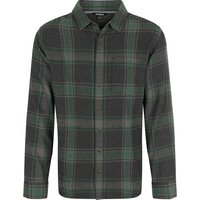 Sherpa Adventure Gear Herren Batsa Eco Hemd Sherpa Adventure Gear Herren Batsa Eco Hemd von Sherpa Adventure Gear