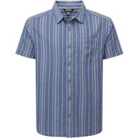 Sherpa Adventure Gear Herren Belbari Hemd Sherpa Adventure Gear Herren Belbari Hemd von Sherpa Adventure Gear
