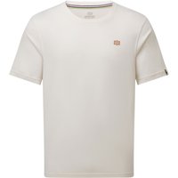 Sherpa Adventure Gear Herren Flight T-Shirt Sherpa Adventure Gear Herren Flight T-Shirt von Sherpa Adventure Gear