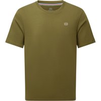 Sherpa Adventure Gear Herren Flight T-Shirt Sherpa Adventure Gear Herren Flight T-Shirt von Sherpa Adventure Gear