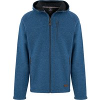 Sherpa Adventure Gear Herren Namgyal Hoodie Jacke Sherpa Adventure Gear Herren Namgyal Hoodie Jacke von Sherpa Adventure Gear