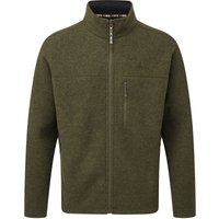 Sherpa Adventure Gear Herren Namgyal Jacke Sherpa Adventure Gear Herren Namgyal Jacke von Sherpa Adventure Gear