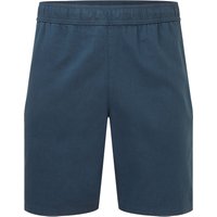 Sherpa Adventure Gear Herren Palmo Shorts Sherpa Adventure Gear Herren Palmo Shorts von Sherpa Adventure Gear