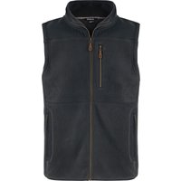 Sherpa Adventure Gear Herren Sanani Eco Weste Sherpa Adventure Gear Herren Sanani Eco Weste von Sherpa Adventure Gear