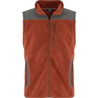 Sherpa Adventure Gear Herren Sanani Eco Weste Sherpa Adventure Gear Herren Sanani Eco Weste von Sherpa Adventure Gear