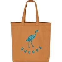Sherpa Adventure Gear Market Tasche Sherpa Adventure Gear Market Tasche von Sherpa Adventure Gear