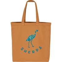 Sherpa Adventure Gear Market Tasche von Sherpa Adventure Gear