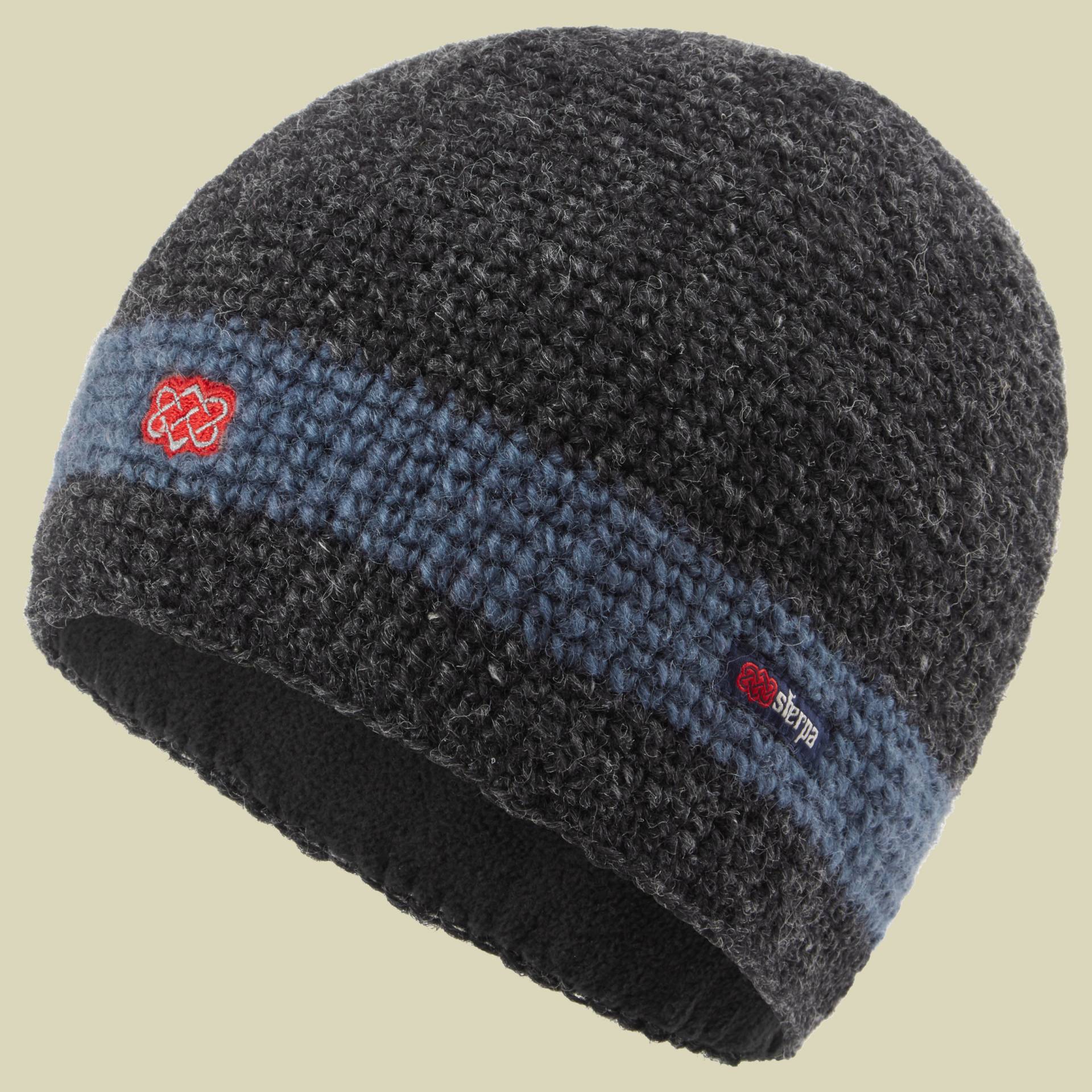 Renzing Hat Unisex Größe one size Farbe neelo blue von Sherpa