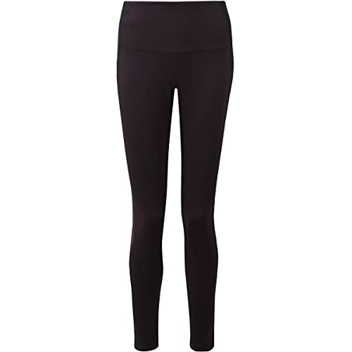 Sherpa Adventure Gear Damen Kalpana Hike Tights, Black 23, L Sherpa Adventure Gear Damen Kalpana Hike Tights, Black 23, L von Sherpa