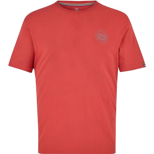 Sherpa Adventure Gear Summit Tee Men, XL, Hydra Sherpa Adventure Gear Summit Tee Men, XL, Hydra von Sherpa