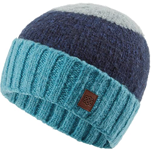 Sherpa Adventure Gear Tenbu Mütze, raja Blue, ONE Size Sherpa Adventure Gear Tenbu Mütze, raja Blue, ONE Size von Sherpa