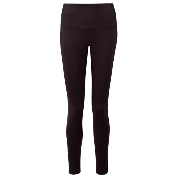 Sherpa - Women's Kalpana Hike Tight - Leggings Gr XXS schwarz Sherpa - Women's Kalpana Hike Tight - Leggings Gr XXS schwarz von Sherpa