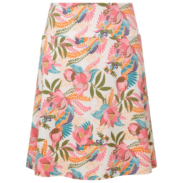 Sherpa - Women's Padma Pull-On Skirt - Rock Gr S rosa Sherpa - Women's Padma Pull-On Skirt - Rock Gr S rosa von Sherpa