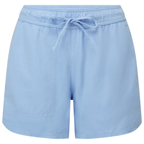 Sherpa - Women's Palmo Short - Shorts Gr L blau Sherpa - Women's Palmo Short - Shorts Gr L blau von Sherpa