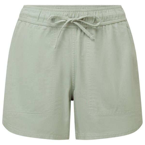 Sherpa - Women's Palmo Short - Shorts Gr L grau Sherpa - Women's Palmo Short - Shorts Gr L grau von Sherpa