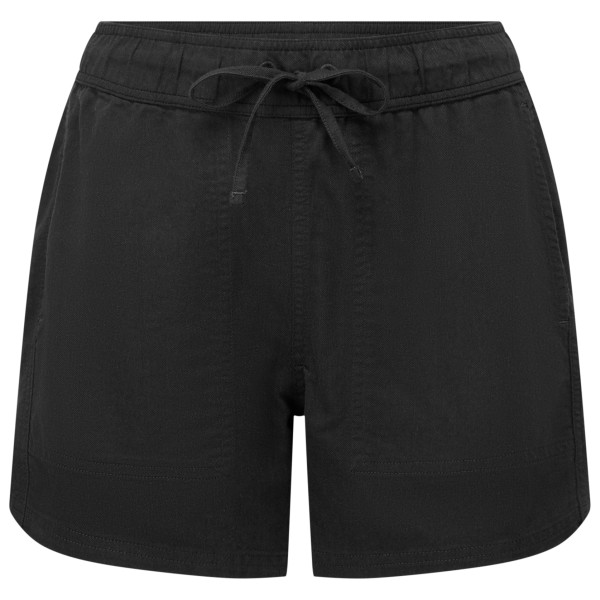 Sherpa - Women's Palmo Short - Shorts Gr M schwarz Sherpa - Women's Palmo Short - Shorts Gr M schwarz von Sherpa