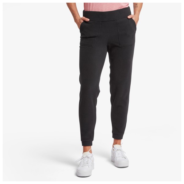 Sherpa - Women's Rolpa Eco Jogger - Fleecehose Gr XS weiß Sherpa - Women's Rolpa Eco Jogger - Fleecehose Gr XS weiß von Sherpa