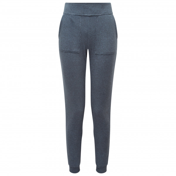 Sherpa - Women's Rolpa Jogger - Fleecehose Gr L blau Sherpa - Women's Rolpa Jogger - Fleecehose Gr L blau von Sherpa