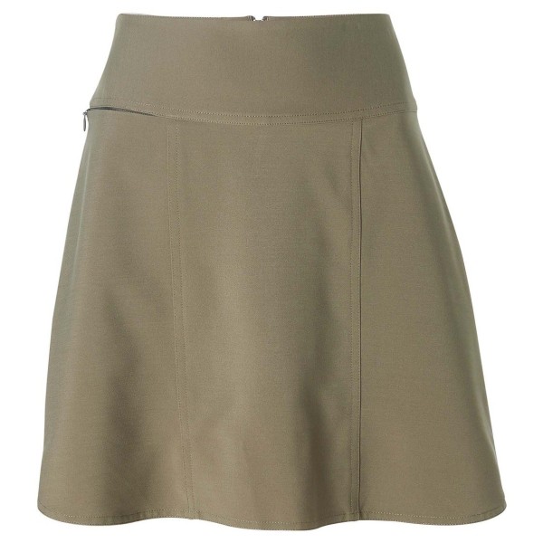 Sherpa - Women's Sajilo Adventure Skort - Skort Gr L beige Sherpa - Women's Sajilo Adventure Skort - Skort Gr L beige von Sherpa
