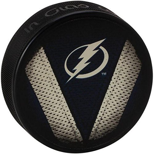 Sher-Wood Athletic Group 510AN00621 Souvenir Puck, Einheitsgröße, Schwarz Sher-Wood Athletic Group 510AN00621 Souvenir Puck, Einheitsgröße, Schwarz von Sherwood