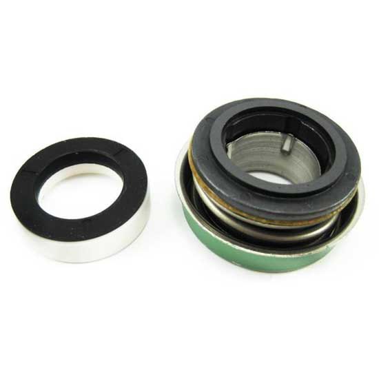 Sherwood Cyclam Gasket Set Silber Sherwood Cyclam Gasket Set Silber von Sherwood