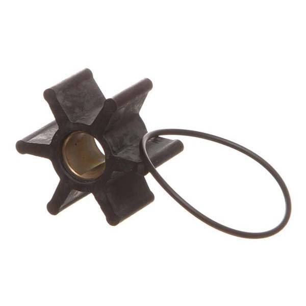 Sherwood Onan&kohler Engines G8001 Pump Impeller Set Silber Sherwood Onan&kohler Engines G8001 Pump Impeller Set Silber von Sherwood