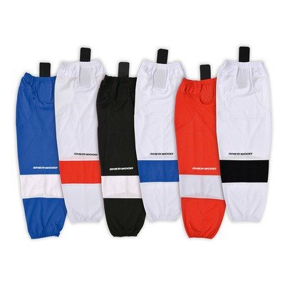 Sherwood Mesh Stutzen Junior, Rosa, Kinder, Unisex-Kinder, Female, Wadenlang, 1 Paar Sherwood Mesh Stutzen Junior, Rosa, Kinder, Unisex-Kinder, Female, Wadenlang, 1 Paar von Sherwood