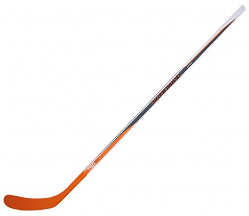 Sherwood Schläger T50 ABS Senior PP26 Biegung Streethockey Eishockey Rollhockey Richtung Links Sherwood Schläger T50 ABS Senior PP26 Biegung Streethockey Eishockey Rollhockey Richtung Links von Sherwood