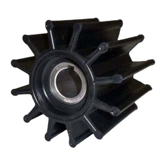 Sherwood Swd17000k Cummins&caterpillar Engines P171 Pump Impeller Set Silber Sherwood Swd17000k Cummins&caterpillar Engines P171 Pump Impeller Set Silber von Sherwood