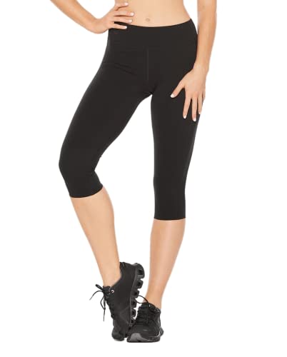 ShiSyan 2xu Mid Rise Compression 3/4 Tights S ShiSyan 2xu Mid Rise Compression 3/4 Tights S von 2XU