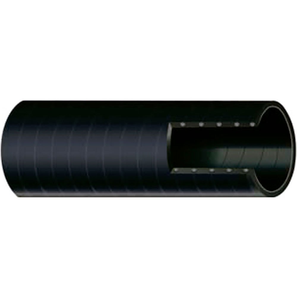 Shields Livewell Series 149 Freshwater Hose 15.24 M Schwarz 3.175 cm Shields Livewell Series 149 Freshwater Hose 15.24 M Schwarz 3.175 cm von Shields
