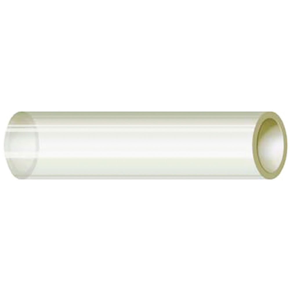 Shields Pvc Tubing Series 150 15.25 M Durchsichtig 1.27 cm Shields Pvc Tubing Series 150 15.25 M Durchsichtig 1.27 cm von Shields