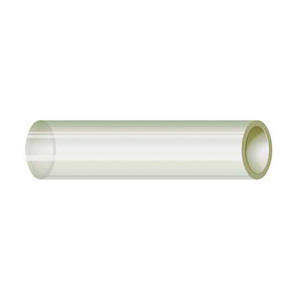 Shields Series 150 Pvc Tube 15.24 M Silber 101.6 mm Shields Series 150 Pvc Tube 15.24 M Silber 101.6 mm von Shields