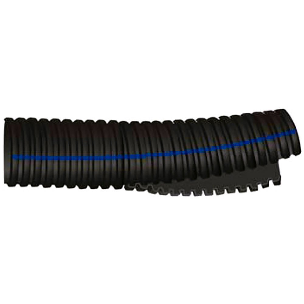 Shields Split Wire Condut Schwarz 0.63 cm Shields Split Wire Condut Schwarz 0.63 cm von Shields