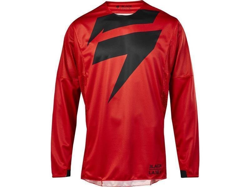 Shift Crossshirt 3Lack Mainline S von Shift