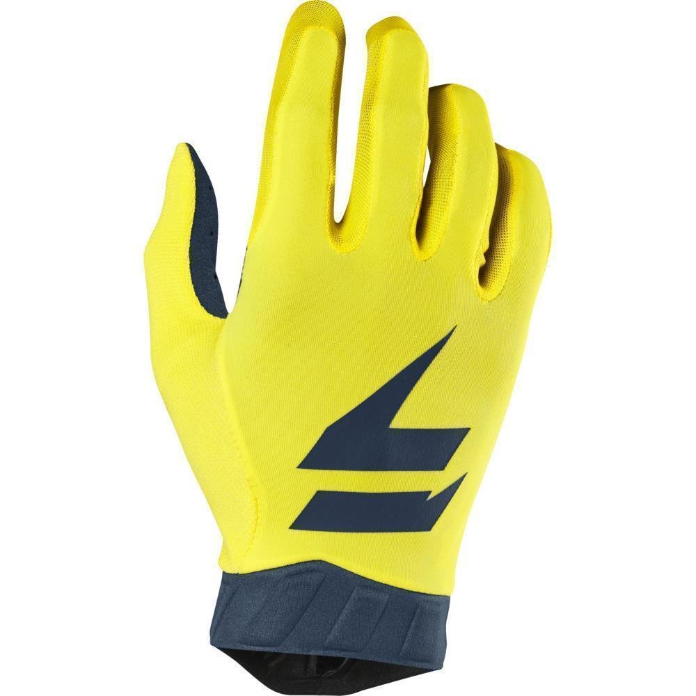 Shift Handschuhe 3Lack Air S von Shift