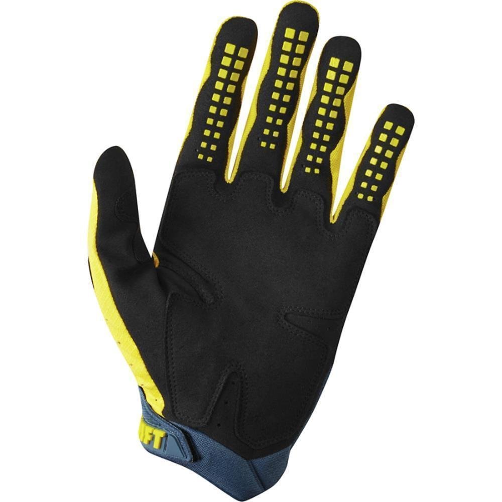 Shift Handschuhe 3Lack Pro M von Shift