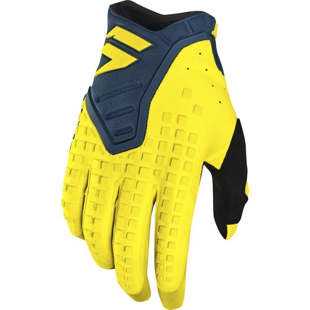 Shift Handschuhe 3Lack Pro S von Shift