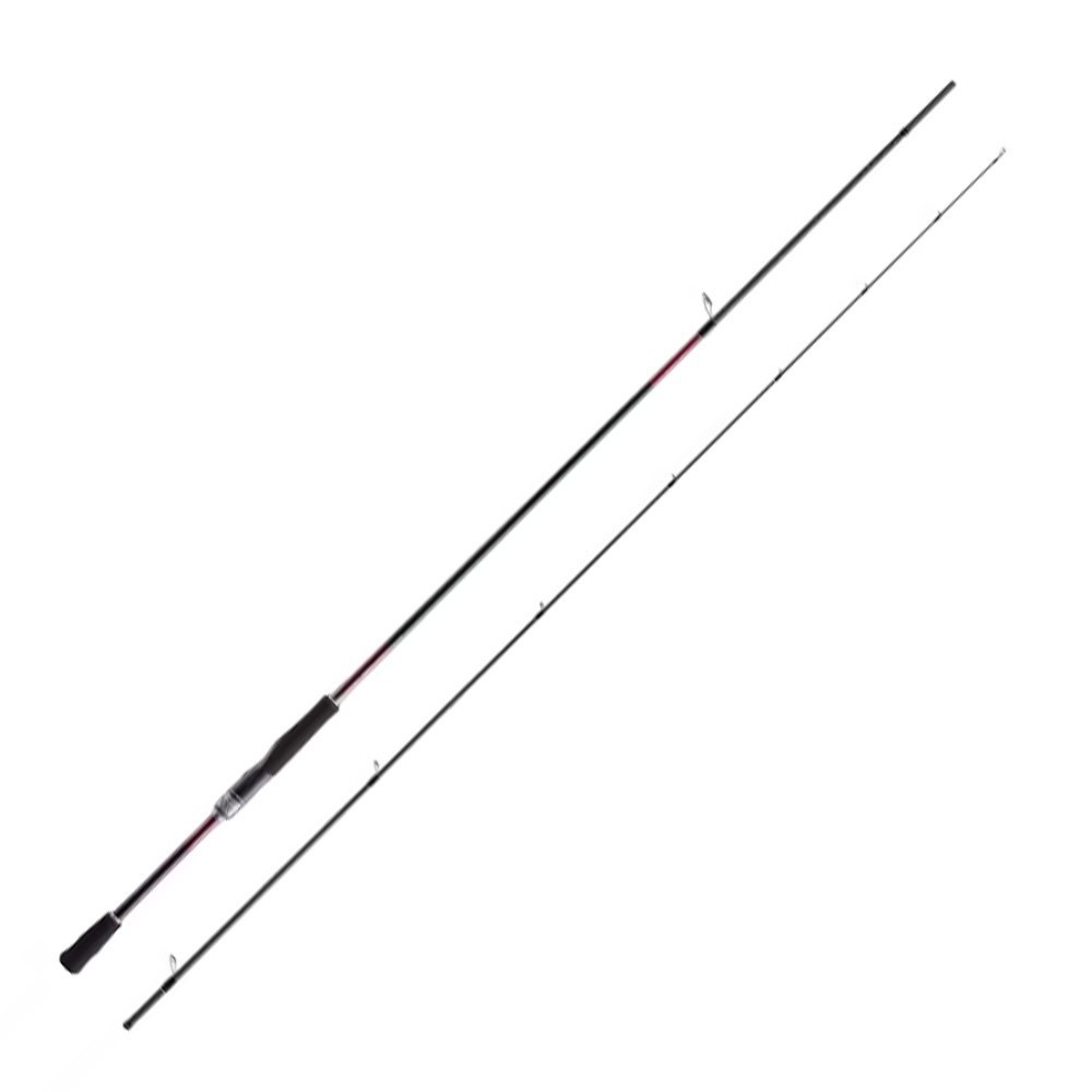 Shimano Fishing Sephia Ss Egging Rod Silber 2.59 m / 1.8-3.8 EGI Shimano Fishing Sephia Ss Egging Rod Silber 2.59 m / 1.8-3.8 EGI von Shimano Fishing