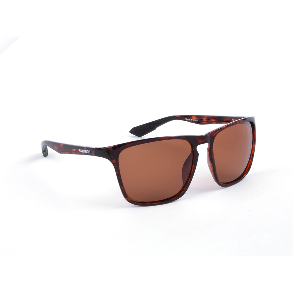 Shimano Fishing Shmjdtsc Polarized Sunglasses Durchsichtig Mann Shimano Fishing Shmjdtsc Polarized Sunglasses Durchsichtig Mann von Shimano Fishing