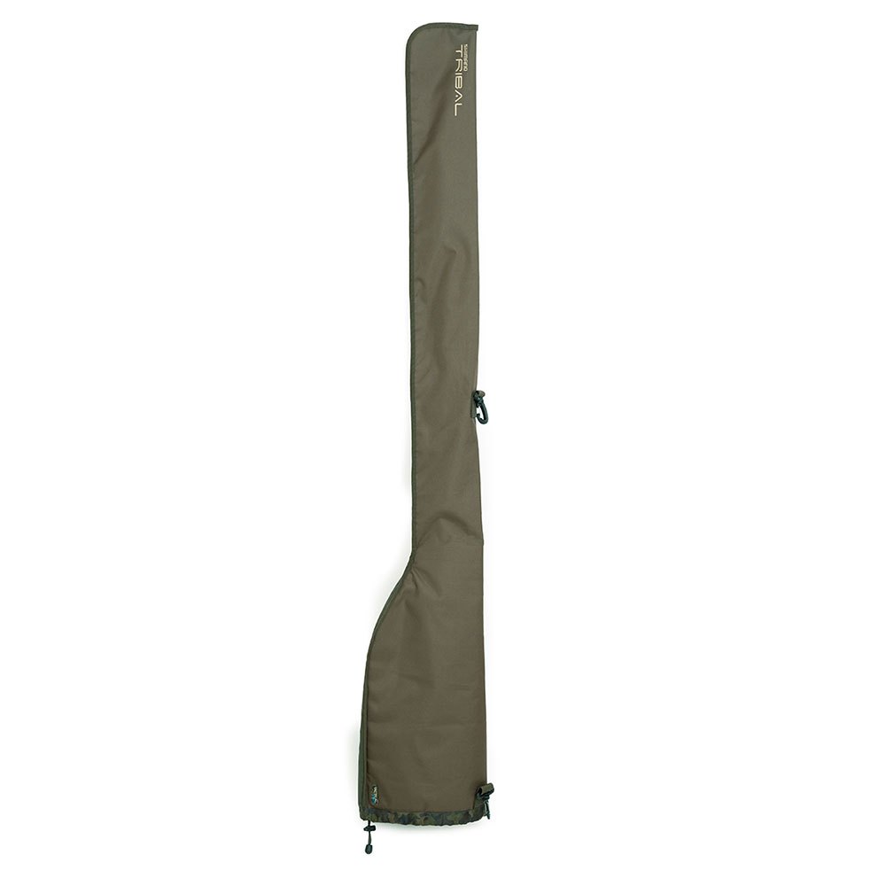 Shimano Fishing Tactical 3/4 182 Cm Rod Holdall Grau 182 cm Shimano Fishing Tactical 3/4 182 Cm Rod Holdall Grau 182 cm von Shimano Fishing