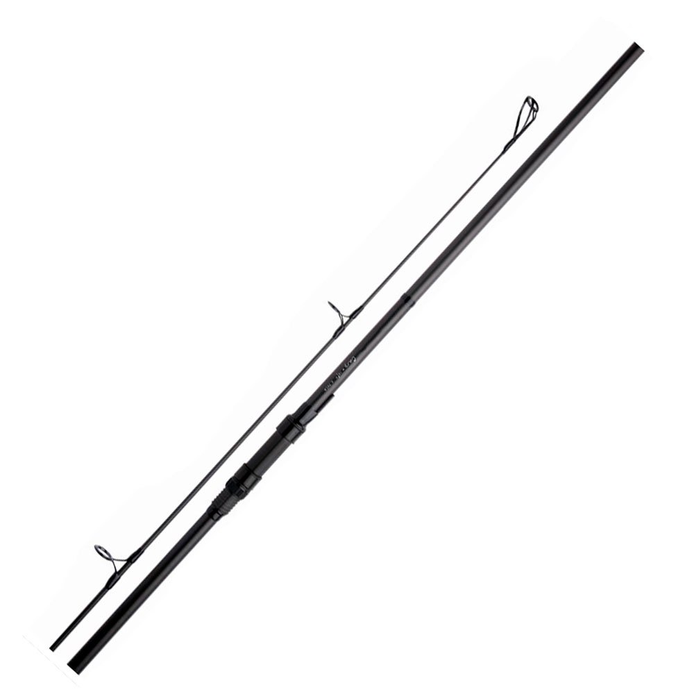 Shimano Fishing Tribal Carp 12 Carpfishing Rod Silber 3.60 m Shimano Fishing Tribal Carp 12 Carpfishing Rod Silber 3.60 m von Shimano Fishing