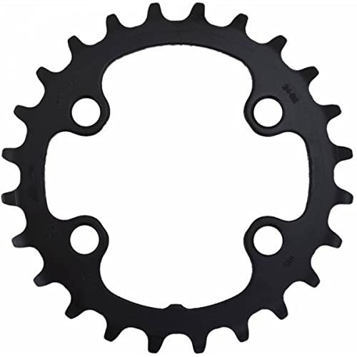 SHIMANO Unisex-Adult 24D-Gericht (sei) Fahrradgerichte, Mehrfarbig, one Size SHIMANO Unisex-Adult 24D-Gericht (sei) Fahrradgerichte, Mehrfarbig, one Size von SHIMANO
