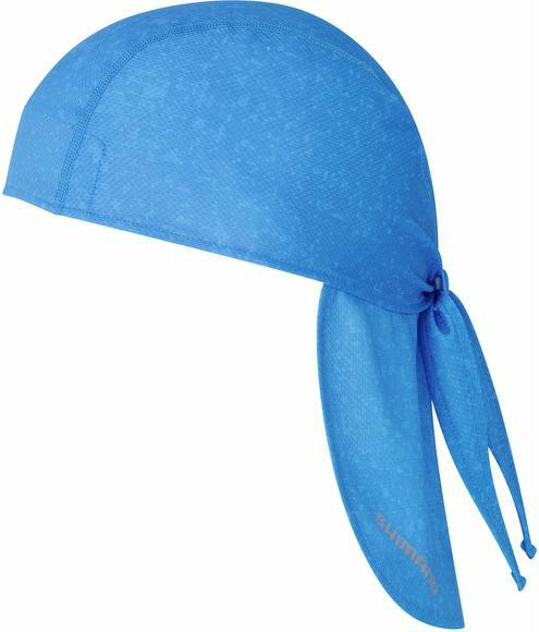 Bandana Shimano 2020 Bandana Shimano 2020 von Shimano