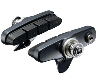 Bremsklotz Satz SHIMANO R55C4 Ultegra Cartridge Bremsklotz Satz SHIMANO R55C4 Ultegra Cartridge von Shimano