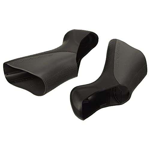 HEBELABDECKUNG PAAR LINKS/RECHTS ST-9070 HEBELABDECKUNG PAAR LINKS/RECHTS ST-9070 von SHIMANO