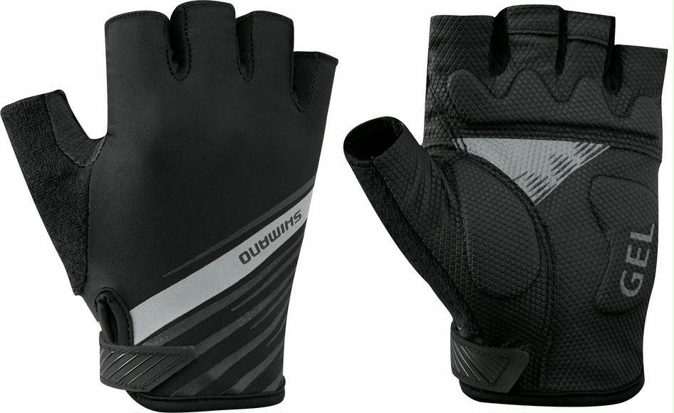 Handschuhe Shimano Gloves Damen S Handschuhe Shimano Gloves Damen S von Shimano
