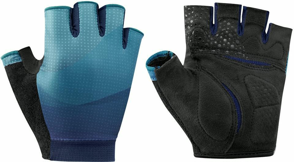 Handschuhe Shimano Sumire Gloves Damen XL Handschuhe Shimano Sumire Gloves Damen XL von Shimano