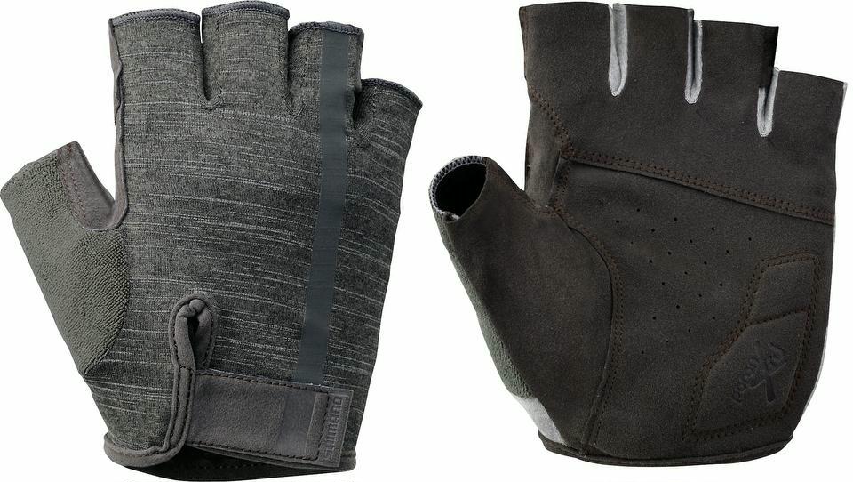 Handschuhe Shimano Transit Gloves Herren XL Handschuhe Shimano Transit Gloves Herren XL von Shimano