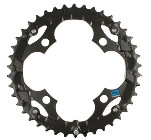 KETTENBLATT 48Z SCHWARZ ACERA FC-M361 KETTENBLATT 48Z SCHWARZ ACERA FC-M361 von SHIMANO
